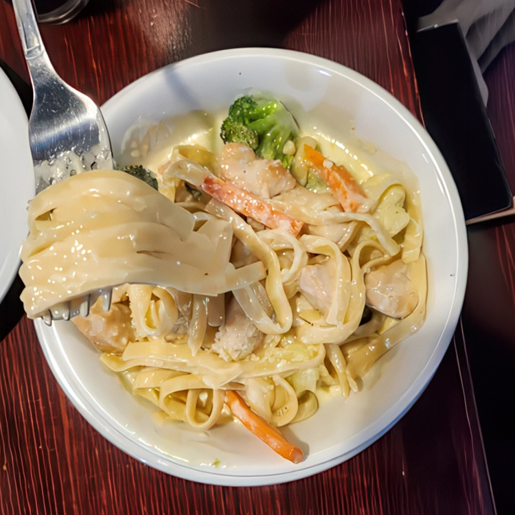 Why Affordable Catering Matters for Big Family Events in San Pedro