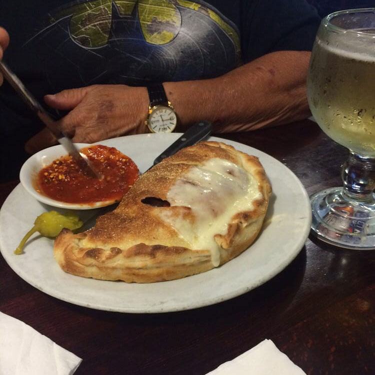 Casual Dinner Spots in San Pedro: Where Comfort Food Meets Community