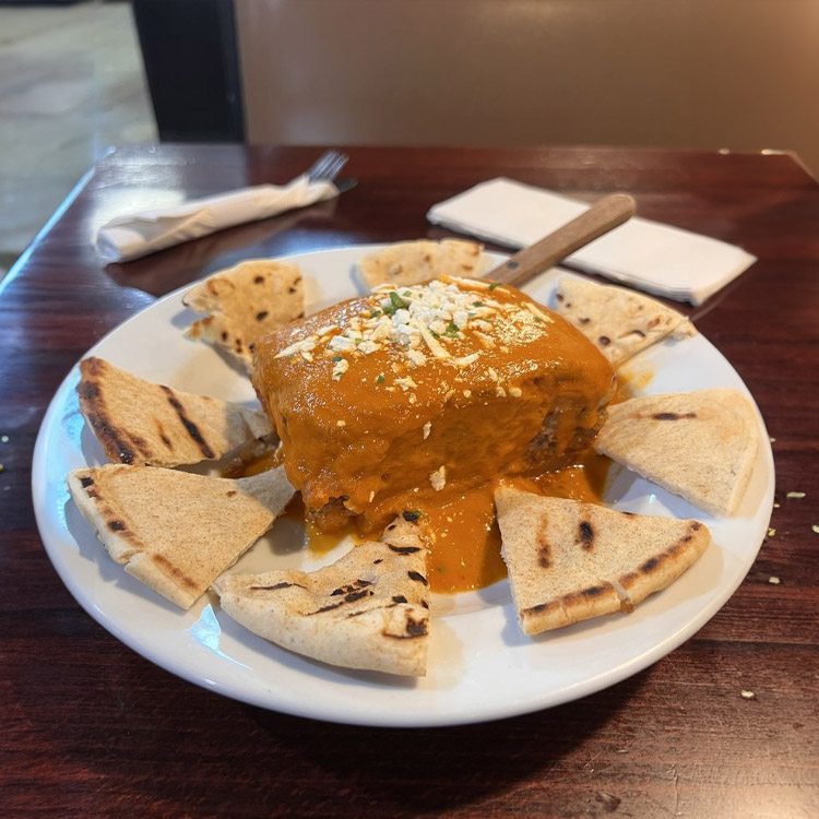 Why Niko’s Pizzeria Is the Best Greek and Italian Restaurant for Flavor