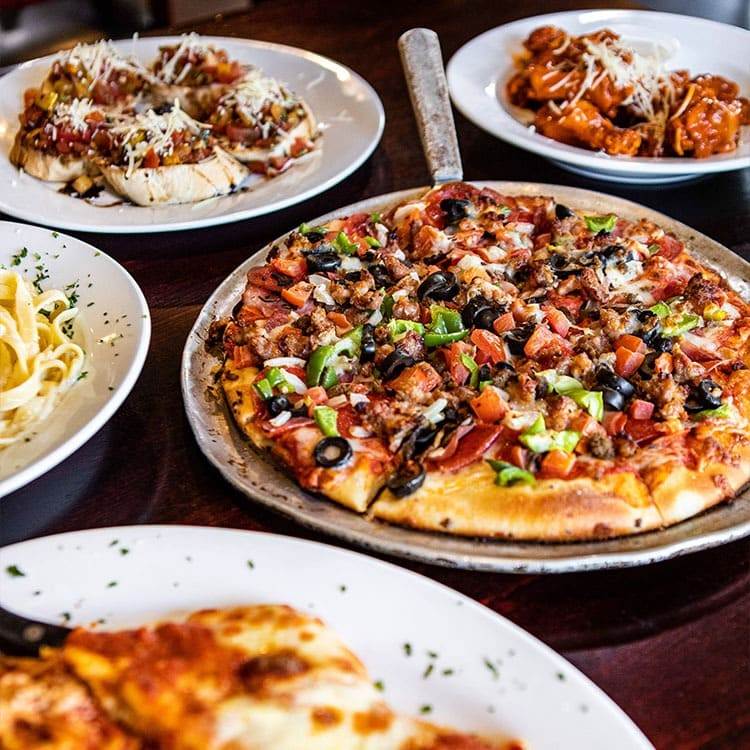 Elevate Any Event with Niko’s Full-Flavored Entrees for Catering