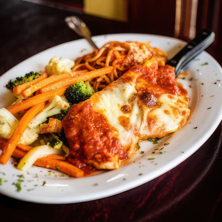 Perfect Wedding Catering in San Pedro with Niko’s Pizzeria