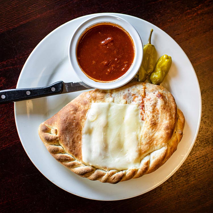 Italian Food in San Pedro: A Culinary Delight at Niko’s Pizzeria! Italian Food in San Pedro: A Culinary Delight at Niko’s Pizzeria!