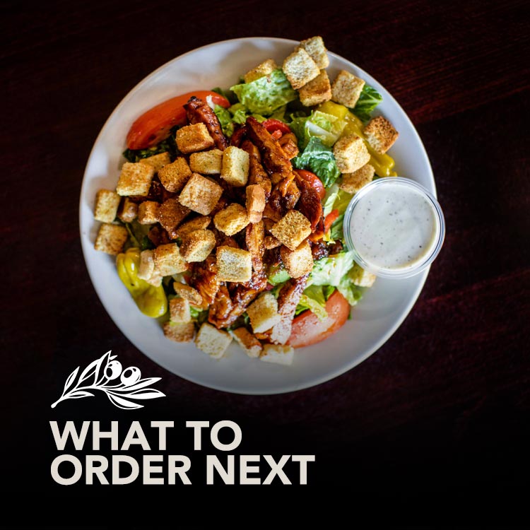 Niko's Pizza Menu San Pedro: What to Order Next